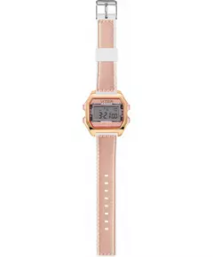 Женские Часы IAM IAM-KIT534