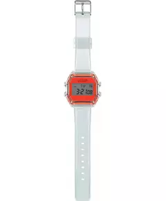 Женские Часы IAM IAM-KIT542