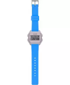 Женские Часы IAM IAM-KIT545