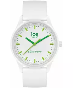 Женские Часы ICE IC017762