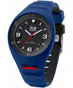 Мужские Часы ICE IC018948