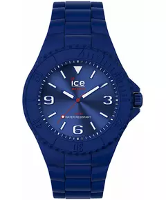 Унисекс Часы ICE IC019158