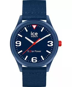 Мужские Часы ICE IC020059