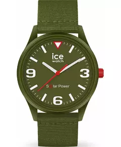 Мужские Часы ICE IC020060