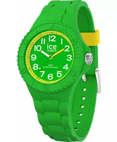 Детские часы ICE IC020323