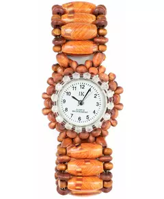 Мужские Часы IK IK002-BRWH