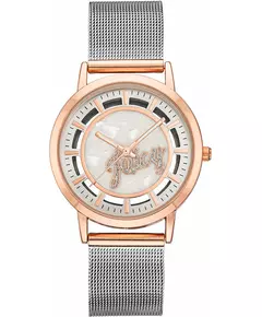 Женские Часы JUICY COUTURE JC1217WTRT