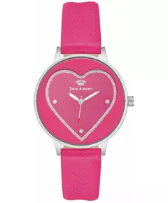 Женские Часы JUICY COUTURE JC1235SVHP