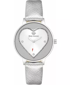 Женские Часы JUICY COUTURE JC1235SVSI