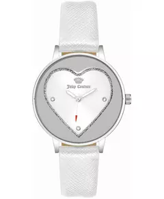 Женские Часы JUICY COUTURE JC1235SVWT