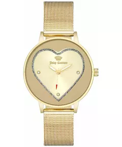 Женские Часы JUICY COUTURE JC1240CHGP