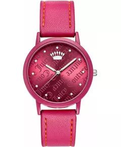 Женские Часы JUICY COUTURE JC1255HPHP
