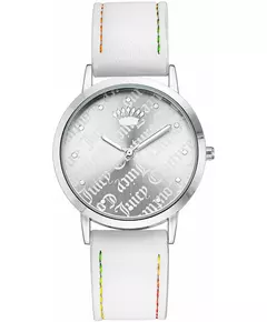 Женские Часы JUICY COUTURE JC1255WTWT