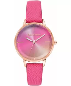Женские Часы JUICY COUTURE JC1256RGHP