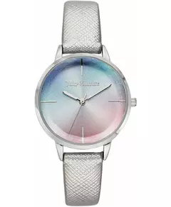 Женские Часы JUICY COUTURE JC1257LBSI