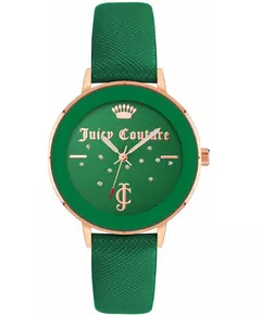 Женские Часы JUICY COUTURE JC1264RGGN