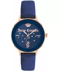 Женские Часы JUICY COUTURE JC1264RGNV