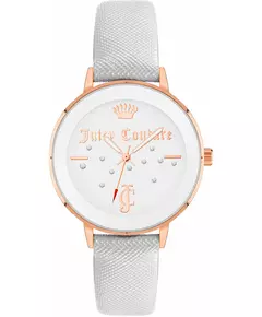Женские Часы JUICY COUTURE JC1264RGWT