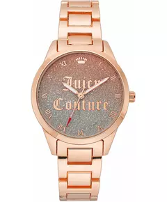 Женские Часы JUICY COUTURE JC1276RGRG