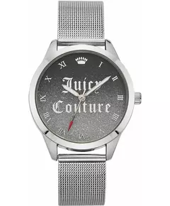 Женские Часы JUICY COUTURE JC1279BKSV