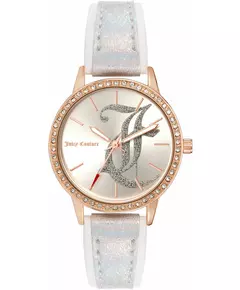 Женские Часы JUICY COUTURE JC1292RGSI
