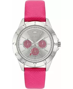 Женские Часы JUICY COUTURE JC1295SVHP