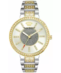 Женские Часы JUICY COUTURE JC1313SVTT