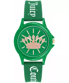 Женские Часы JUICY COUTURE JC1324GNGN