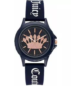 Женские Часы JUICY COUTURE JC1324NVNV