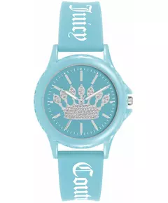 Женские Часы JUICY COUTURE JC1325LBLB