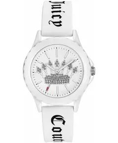 Женские Часы JUICY COUTURE JC1325WTWT