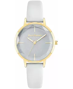Женские Часы JUICY COUTURE JC1326GPWT