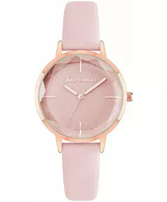Женские Часы JUICY COUTURE JC1326RGLP