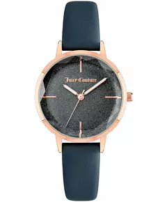 Женские Часы JUICY COUTURE JC1326RGNV