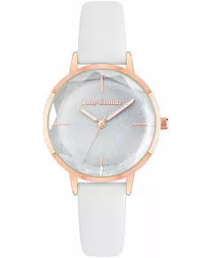 Женские Часы JUICY COUTURE JC1326RGWT