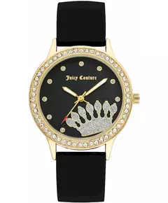 Женские Часы JUICY COUTURE JC1342GPBK