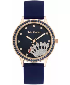 Женские Часы JUICY COUTURE JC1342RGNV