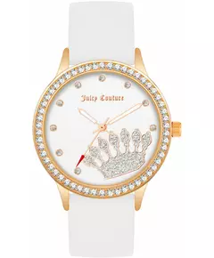 Женские Часы JUICY COUTURE JC1342RGWT