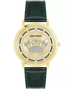 Женские Часы JUICY COUTURE JC1344GPGN