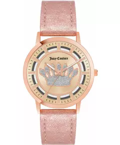 Женские Часы JUICY COUTURE JC1344RGPK
