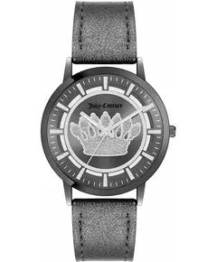 Женские Часы JUICY COUTURE JC1345GYGY