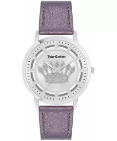 Женские Часы JUICY COUTURE JC1345SVLV