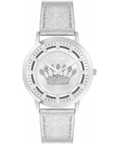 Женские Часы JUICY COUTURE JC1345SVSI