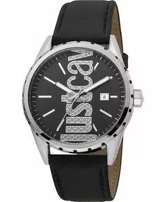 Мужские Часы JUST CAVALLI JC1G082L0085
