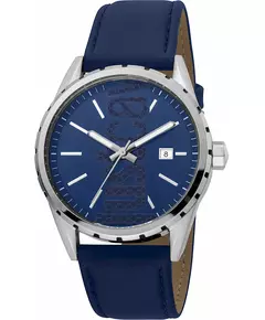Мужские Часы JUST CAVALLI JC1G082L0095