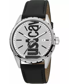 Мужские Часы JUST CAVALLI JC1G082L0105