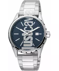 Мужские Часы JUST CAVALLI JC1G082M0065