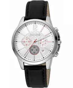 Мужские Часы JUST CAVALLI JC1G175L0215