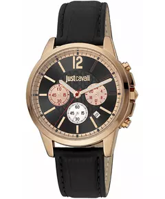 Мужские Часы JUST CAVALLI JC1G175L0235