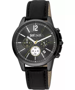 Мужские Часы JUST CAVALLI JC1G175L0245